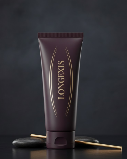 Longexis Gel